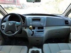 ȁ,ȁM6,2010 2.4L Ԅ,пطPĈDƬ