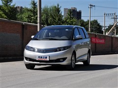 ȁ,ȁM6,2010 2.4L Ԅ,܇^ĈDƬ