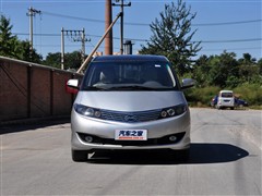 ȁ,ȁM6,2010 2.4L Ԅ,܇^ĈDƬ