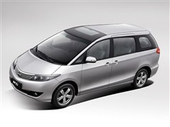ȁ,ȁM6,2010 2.0L քm,܇^ĈDƬ