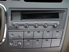 ȁ,ȁM6,2010 2.0L քӺA,пطPĈDƬ