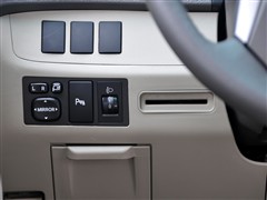ȁ,ȁM6,2010 2.0L քӺA,пطPĈDƬ