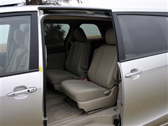 ȁ,ȁM6,2010 2.0L քӺA,܇ΌĈDƬ