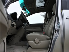 ȁ,ȁM6,2010 2.0L քӺA,܇ΌĈDƬ