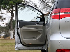 ȁ,ȁM6,2010 2.0L քӺA,܇ΌĈDƬ