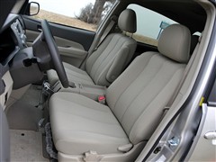 ȁ,ȁM6,2010 2.0L քӺA,܇ΌĈDƬ