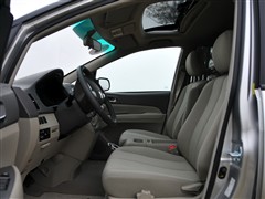 ȁ,ȁM6,2010 2.0L քӺA,܇ΌĈDƬ