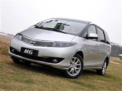 ȁ,ȁM6,2010 2.0L քӺA,܇^ĈDƬ