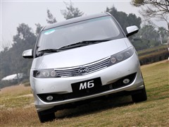 ȁ,ȁM6,2010 2.0L քӺA,܇^ĈDƬ