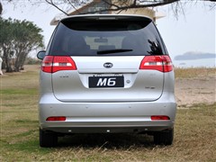 ȁ,ȁM6,2010 2.0L քӺA,܇^ĈDƬ