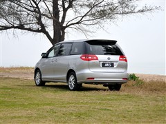 ȁ,ȁM6,2010 2.0L քӺA,܇^ĈDƬ