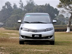 ȁ,ȁM6,2010 2.0L քӺA,܇^ĈDƬ
