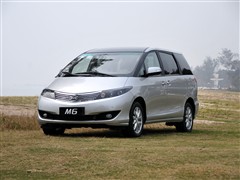 ȁM6 2010 2.0L քӺA