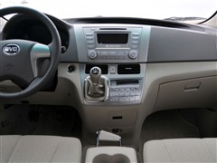 ȁ,ȁM6,2010 2.0L քӺA,пطPĈDƬ