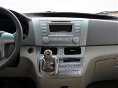 ȁ,ȁM6,2010 2.0L քӺA,пطPĈDƬ