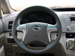 ȁ,ȁM6,2010 2.0L քӺA,пطPĈDƬ