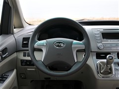 ȁ,ȁM6,2010 2.0L քӺA,пطPĈDƬ