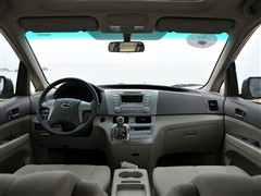 ȁ,ȁM6,2010 2.0L քӺA,пطPĈDƬ