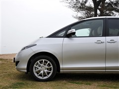 ȁ,ȁM6,2010 2.0L քӺA,ĈDƬ