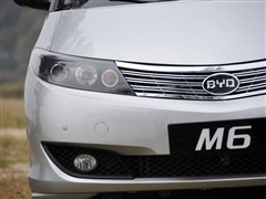 ȁ,ȁM6,2010 2.0L քӺA,ĈDƬ
