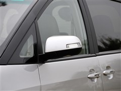 ȁ,ȁM6,2010 2.0L քӺA,ĈDƬ