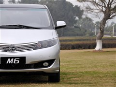 ȁ,ȁM6,2010 2.0L քӺA,ĈDƬ