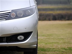 ȁ,ȁM6,2010 2.0L քӺA,ĈDƬ