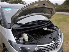 ȁ,ȁM6,2010 2.0L քӺA,ĈDƬ