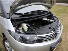 ȁ,ȁM6,2010 2.0L քӺA,ĈDƬ
