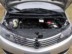 ȁ,ȁM6,2010 2.0L քӺA,ĈDƬ