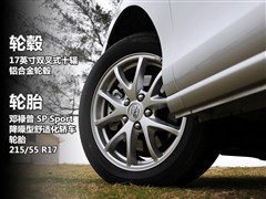 2010 2.0L քӺA