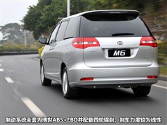 2010 2.0L քӺA