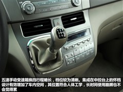 2010 2.0L քӺA