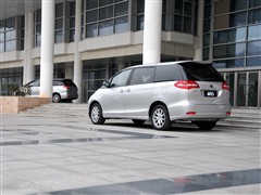 ȁ,ȁM6,2010 2.0L քӺA,ӌĈDƬ