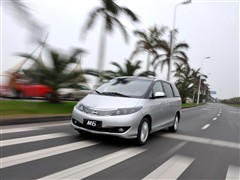 2010 2.0L քӺA