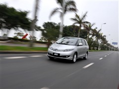 2010 2.0L քӺA