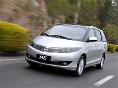 2010 2.0L քӺA