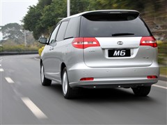 2010 2.0L քӺA