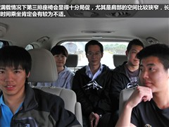 2010 2.0L քӺA