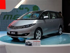 ȁM6 2010 2.4L ԄŞ