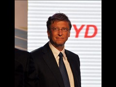 2010 2.4L ԄŞ
