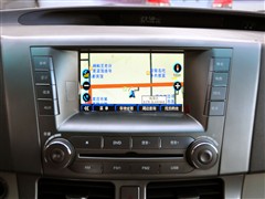 ȁ,ȁM6,2011 2.0L քF,пطPĈDƬ