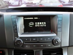 ȁ,ȁM6,2011 2.0L քF,пطPĈDƬ