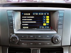 ȁ,ȁM6,2011 2.0L քF,пطPĈDƬ