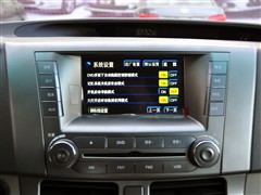 ȁ,ȁM6,2011 2.0L քF,пطPĈDƬ