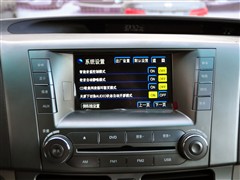 ȁ,ȁM6,2011 2.0L քF,пطPĈDƬ