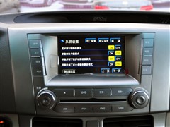 ȁ,ȁM6,2011 2.0L քF,пطPĈDƬ