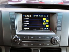 ȁ,ȁM6,2011 2.0L քF,пطPĈDƬ