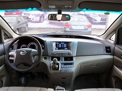 ȁ,ȁM6,2011 2.0L քF,пطPĈDƬ