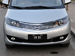 ȁ,ȁM6,2011 2.0L քF,ĈDƬ